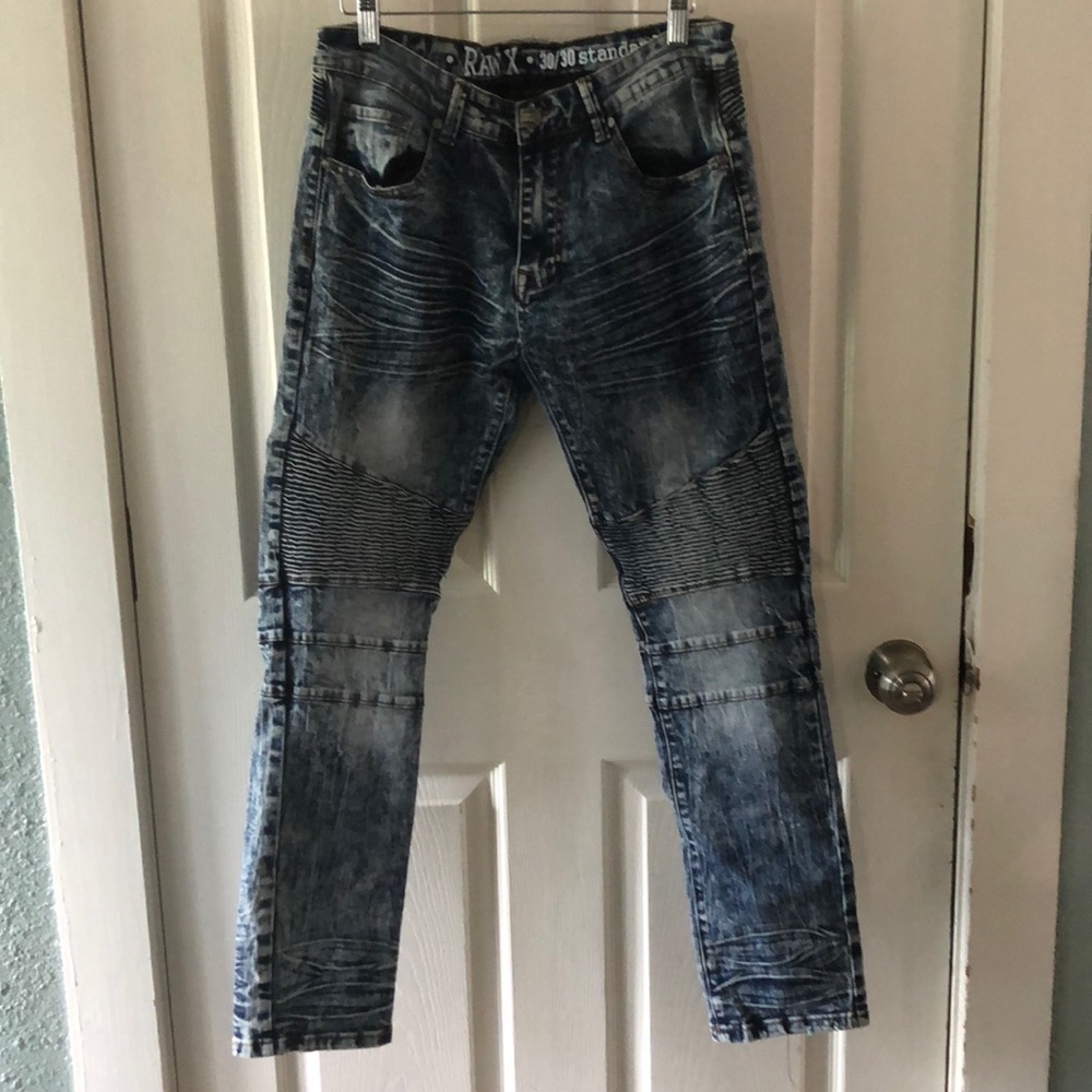 Clothes